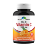 Bio-C-1000Mg-60
