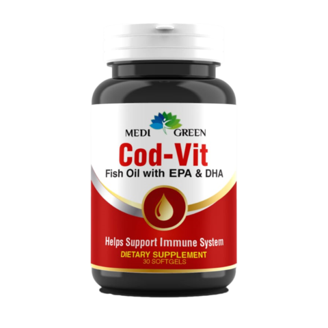 Cod-Vit-30