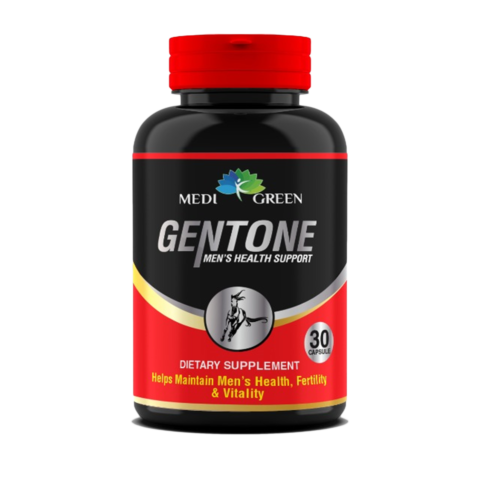Gentone-30-1