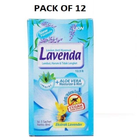 Lavenda-Anti-Mosquito-Repellent-Lotion