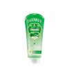 ROUSHUN Aloe Vera Face & Body Scrub