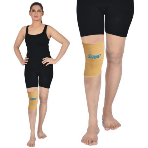 Knee-Support | Softfit