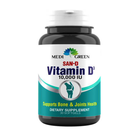 San-D-Vitamin-D-30