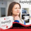 Rapidpills Original - Box