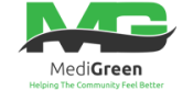 medigreen-logo
