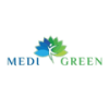 MediGreen Healthcare