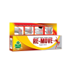Re-Move Rapid Action Pain Relief Herbal Cream