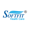 Softfit Healthcare